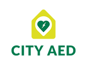 City AED